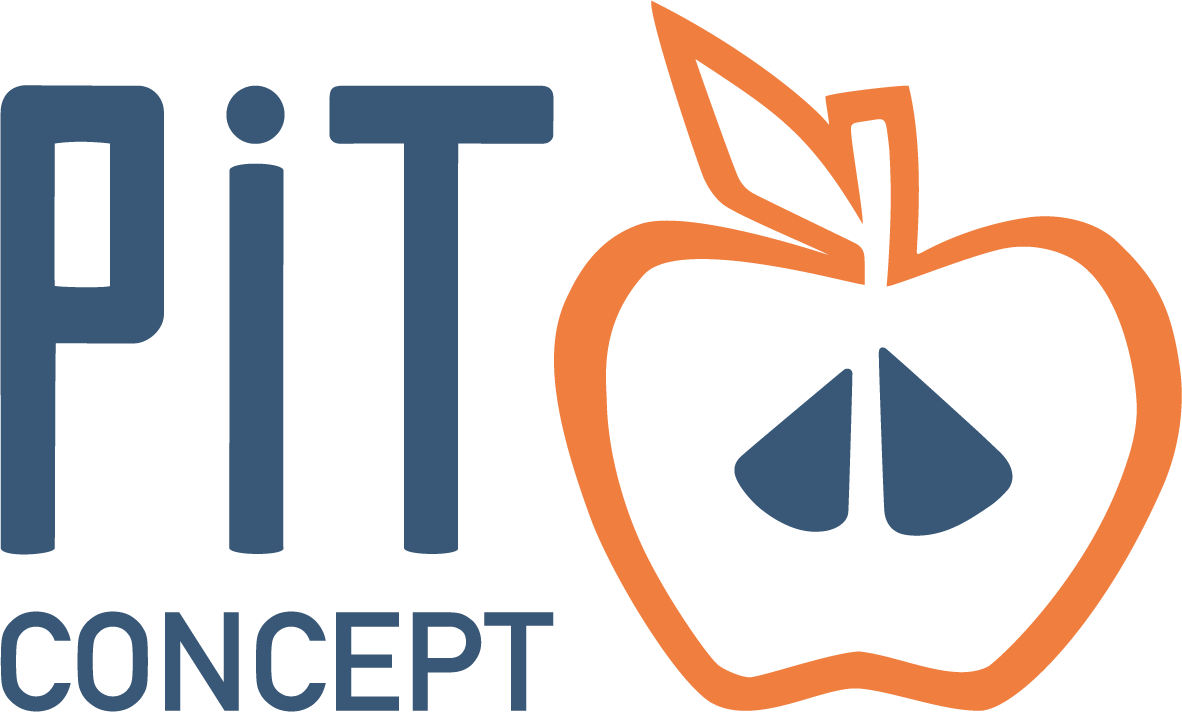 PiTconcept